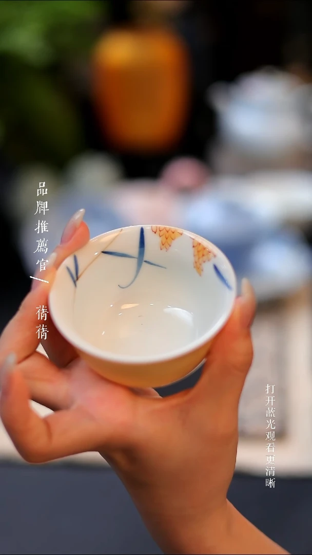 哈哈哈哈哈哈哈哈哈