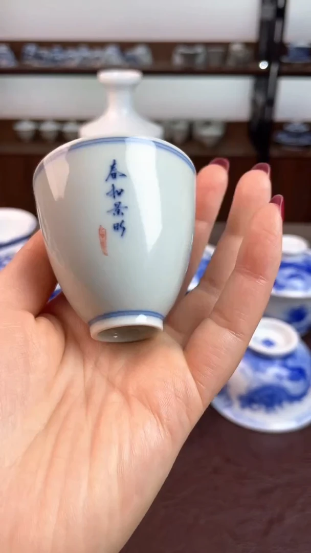 【闪购商品】老方出品，必出精品