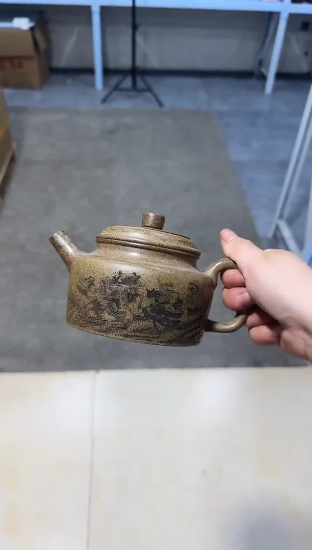 11111111111111111111111