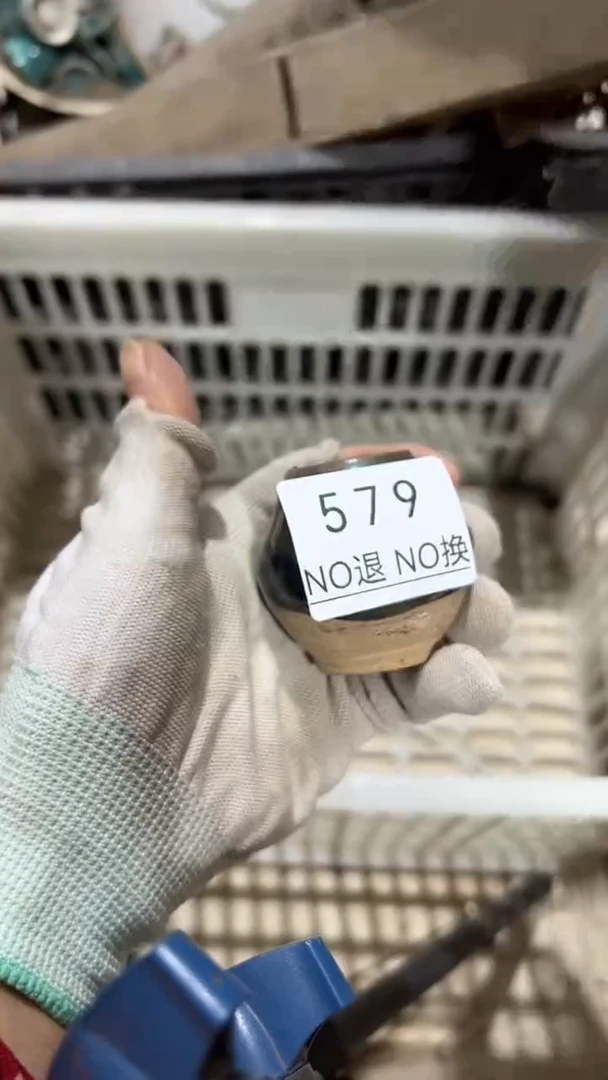 木质勇*.工艺品1226579