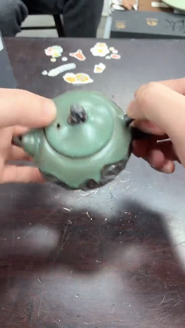 闪购商品闪购商品@@CC9492