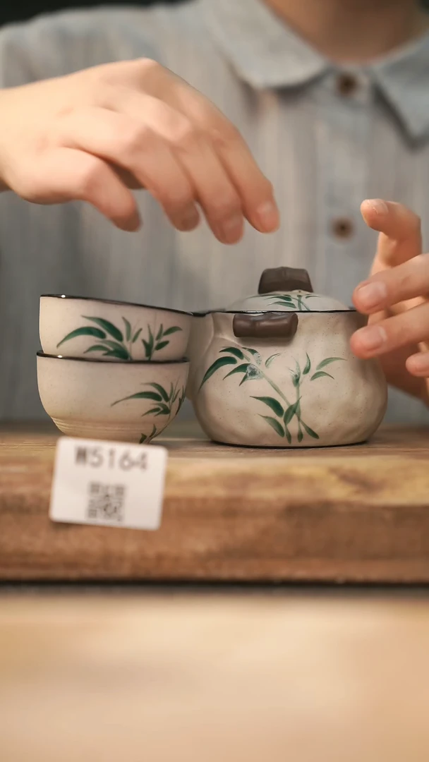 【经典福利】/ 套装@@W5164