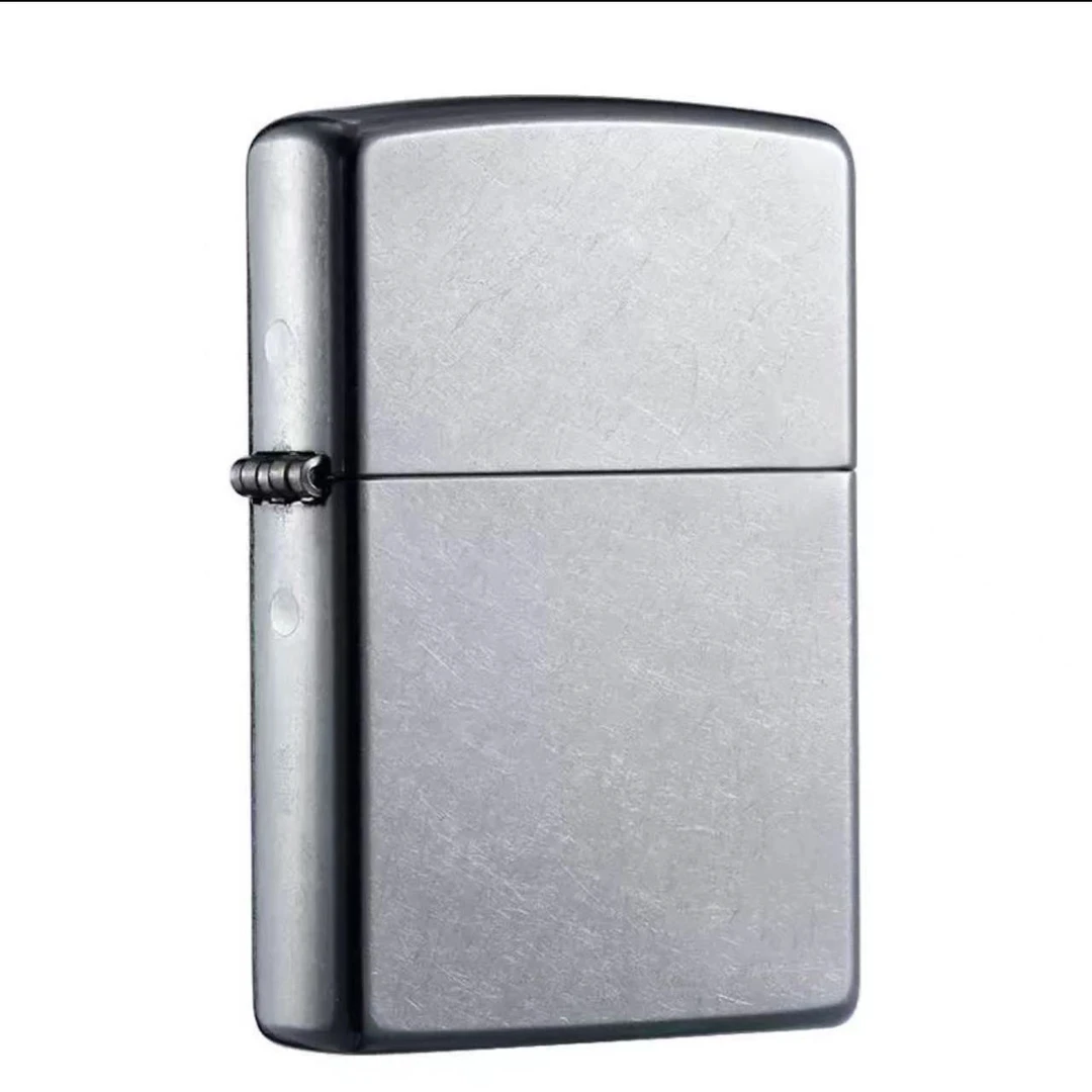  以直播间实物为准)打火机改价链接