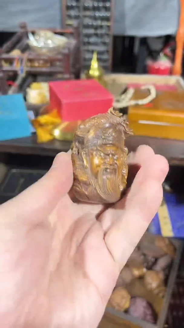 【闪购商品】黄杨木11111111111111111111