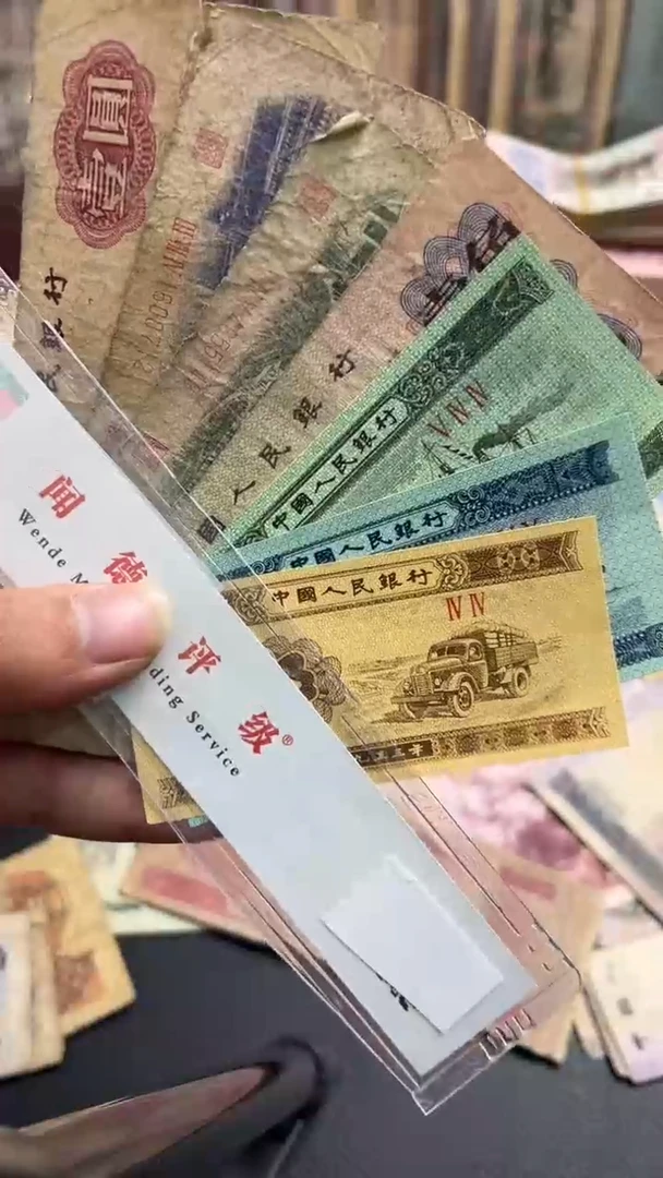 【闪购商品】点击链接下单即可 7张