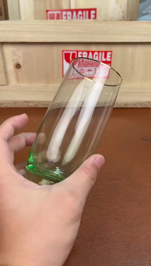 @@@@@@@@@@@@@@@@@