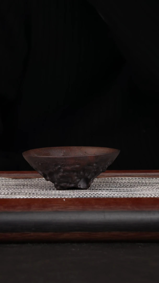 【闪购商品】紫砂茶壶2   161661616 1616