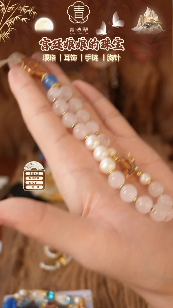 纯铜石英石11111111111111