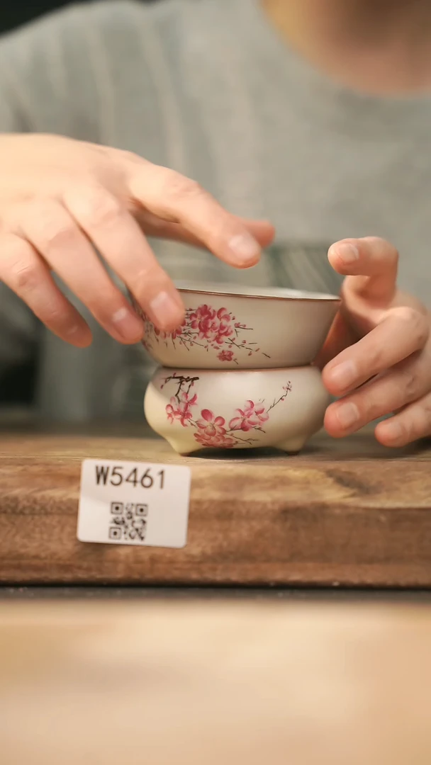【经典福利】/ 茶漏@@W5461