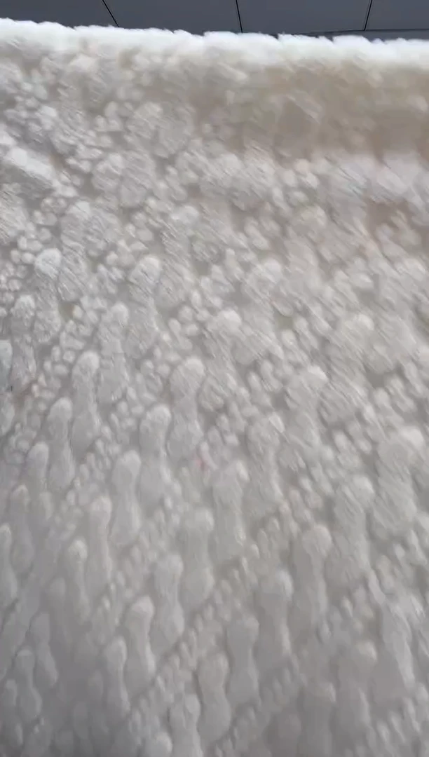 法兰绒1.8x2材质面料尺寸以主播介绍为准