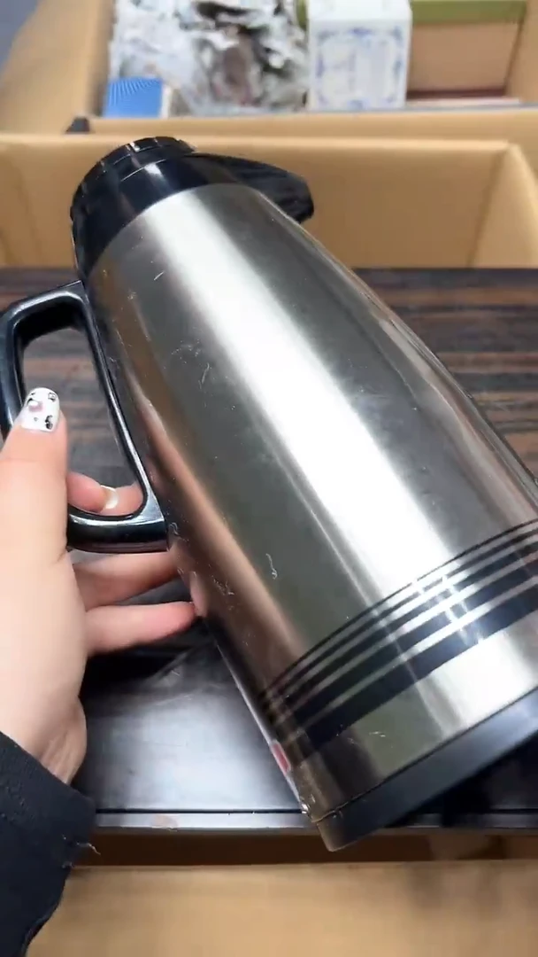 回流工艺品老破旧