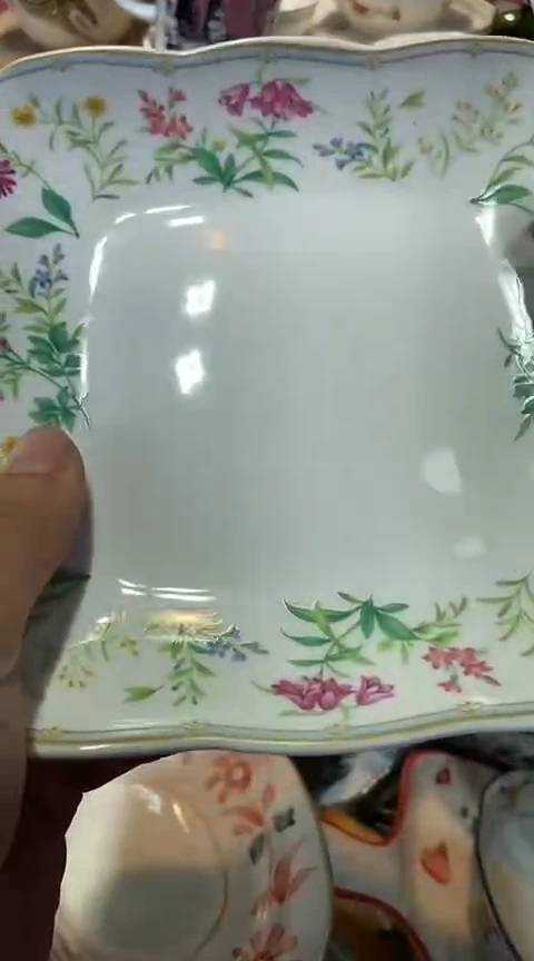瓷片1111111111111@@1