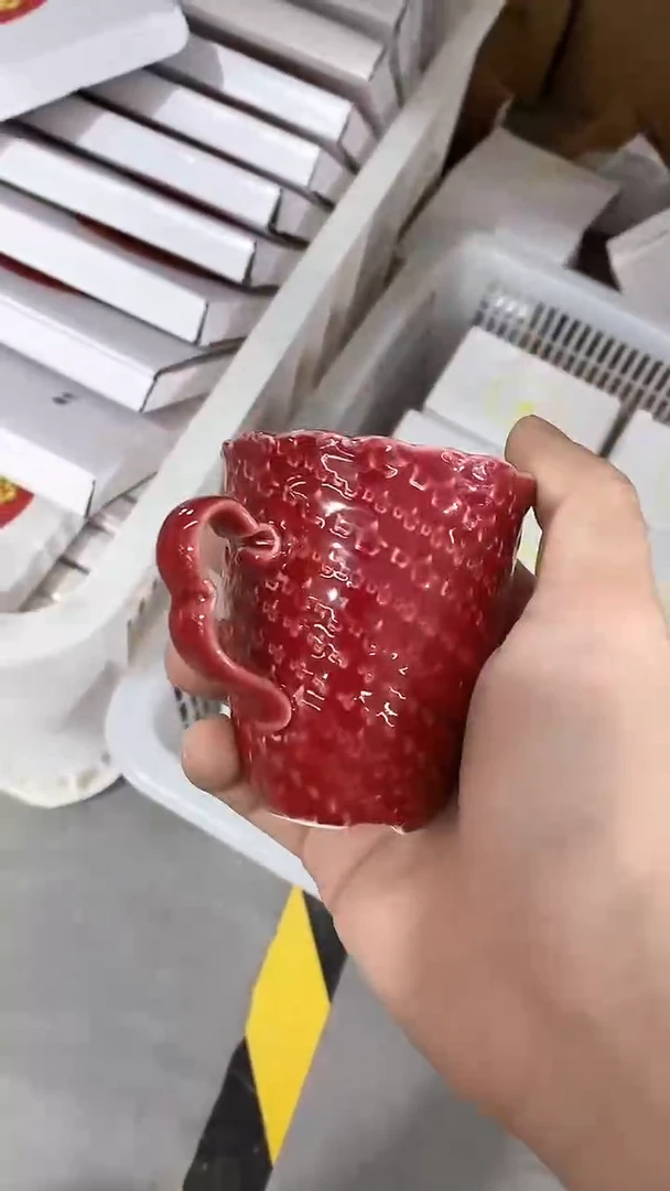 瓷片陶瓷茶具茶器