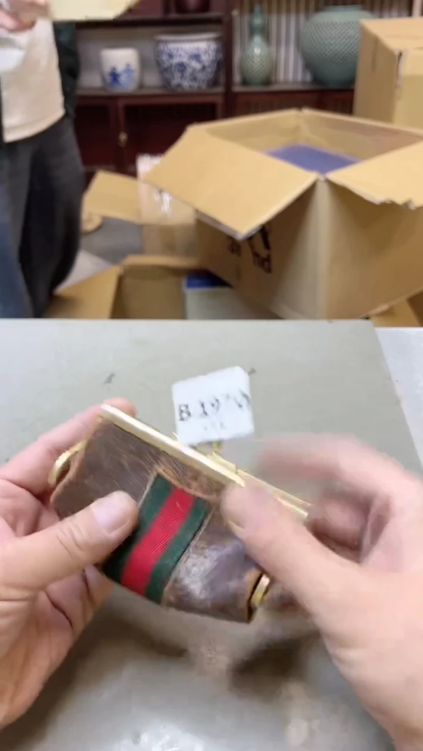 【闪购商品】瓷片1970聚宝缘二号店