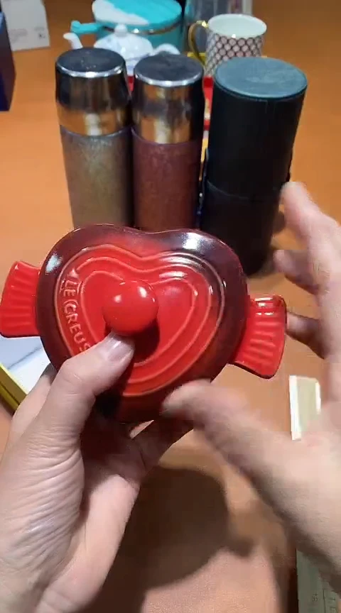 瓷片全场正品,一件不留@@1