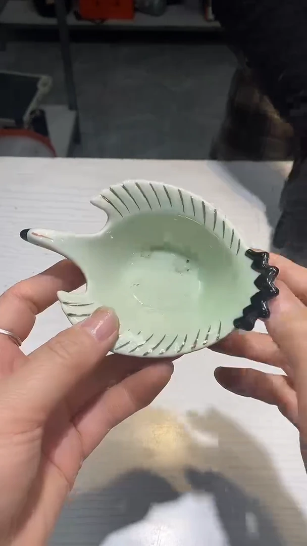 瓷片全场正品,一件不留@@1