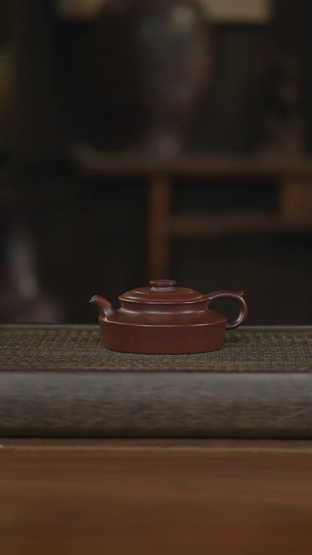 【闪购商品】紫砂茶壶紫砂壶紫砂壶