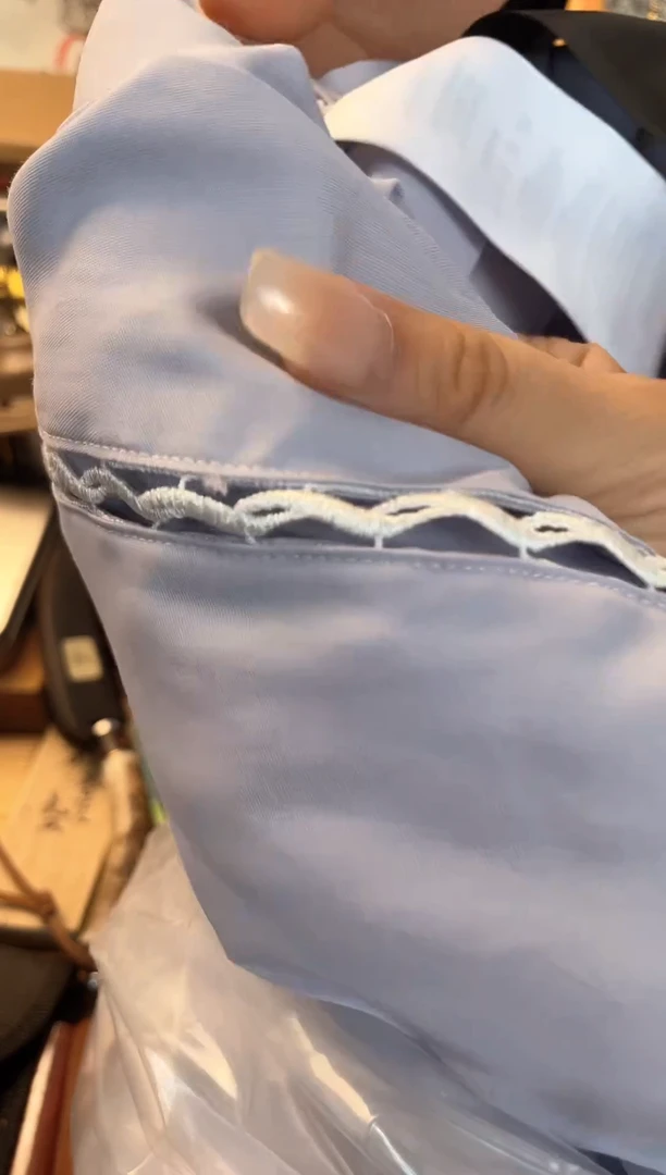 瓷片bei晓魏甄宝阁品质保证