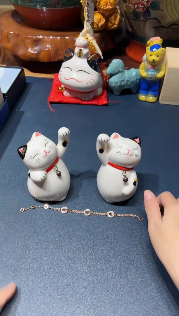 1013啊啊啊啊啊啊啊