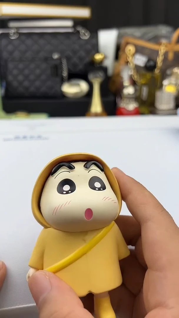 摆件瓷片七天无理由包邮到家