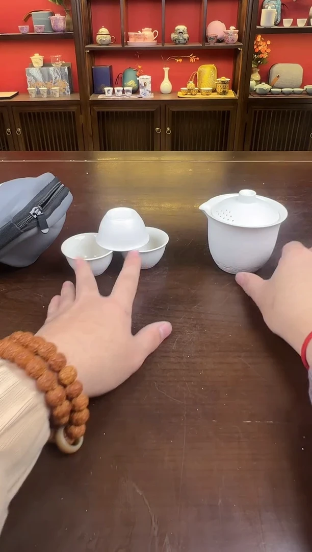 【闪购商品】111111111111111