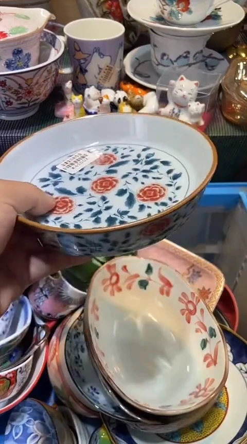 瓷片1111111111111@@1