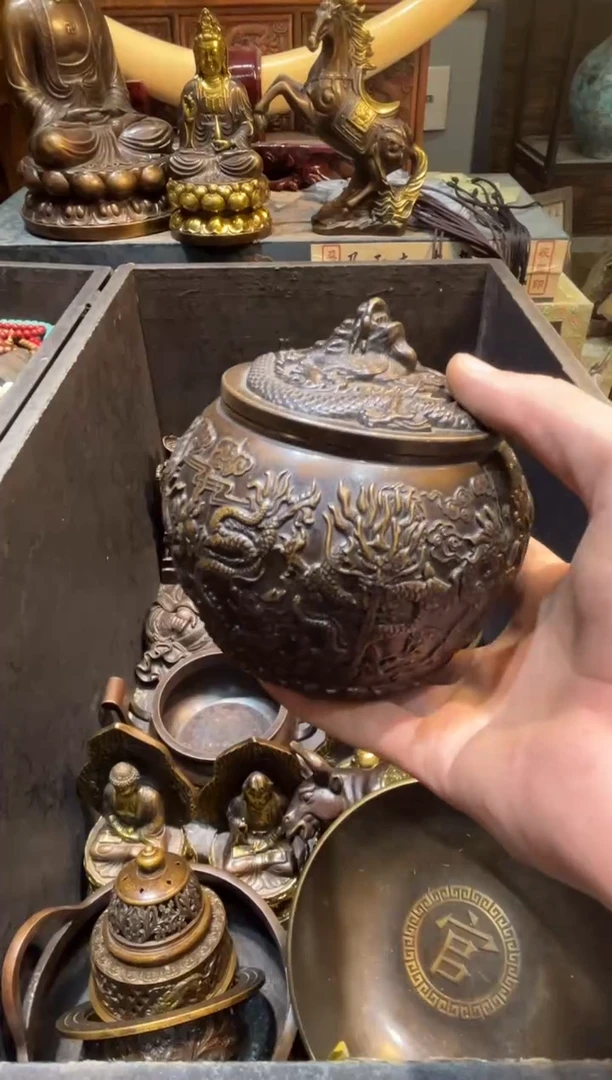 铜铜铜铜铜铜铜铜