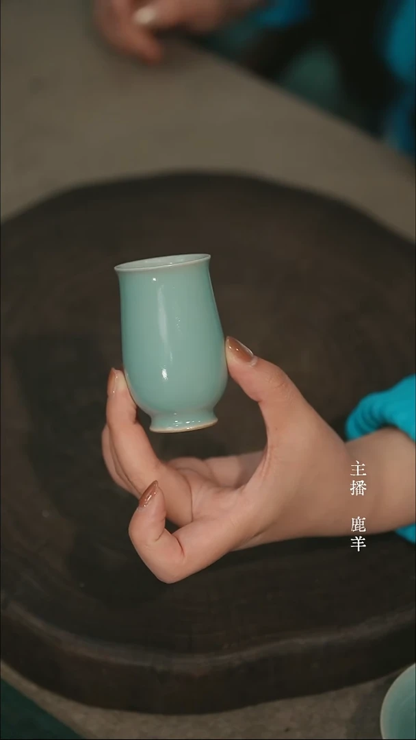 雨霖铃-闻香杯-羊111111
