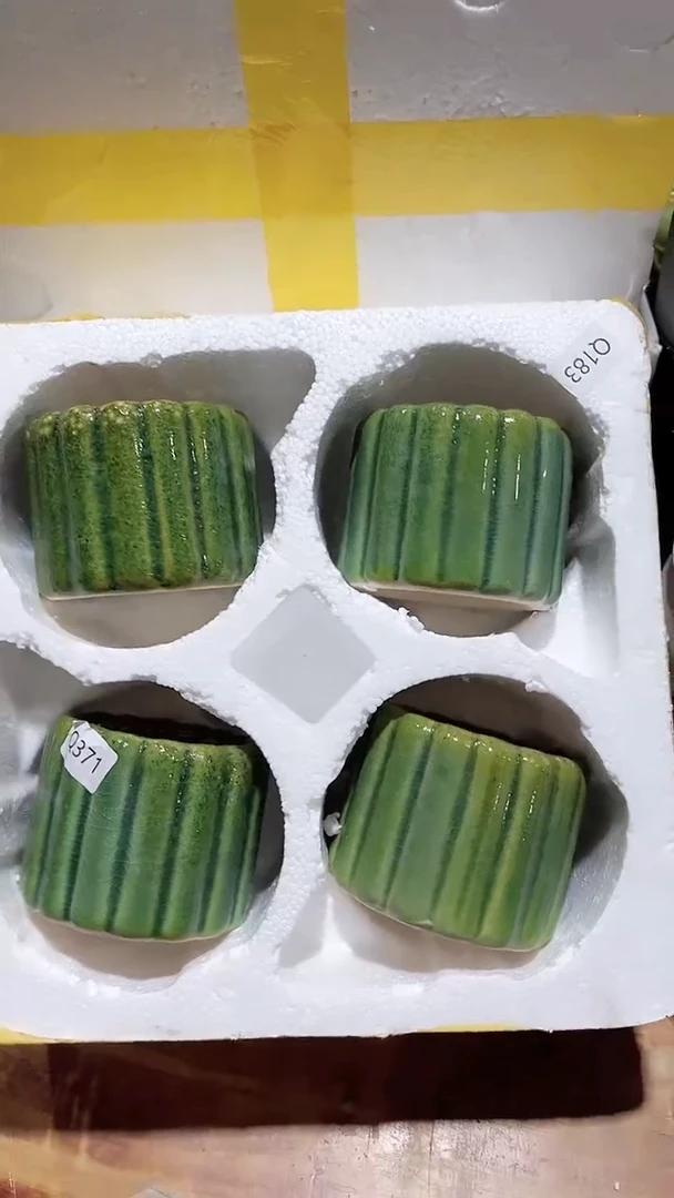 【闪购商品】陶瓷+Q530