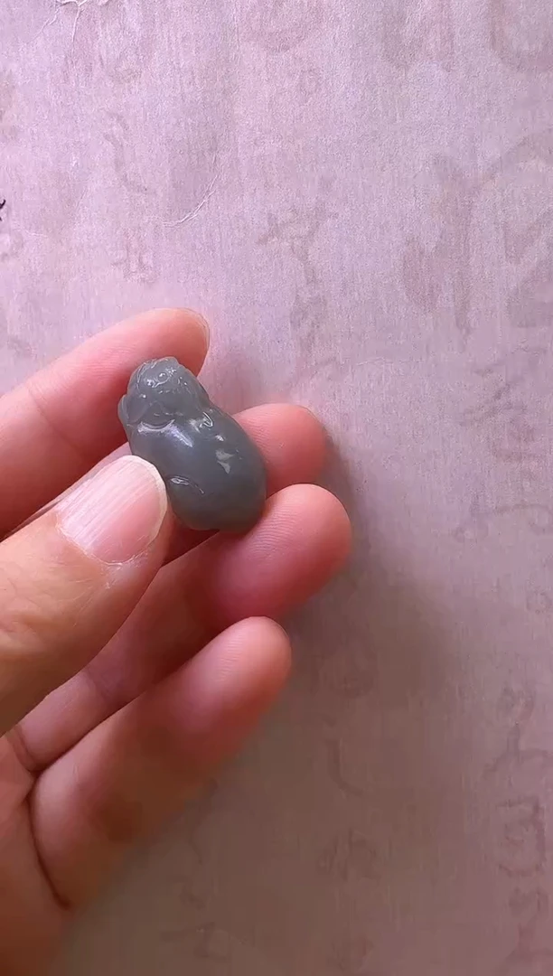 【闪购商品】和田玉吊坠未镶嵌吊坠