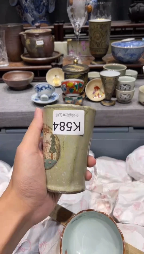 瓷片是****吖闪购商品专用链接