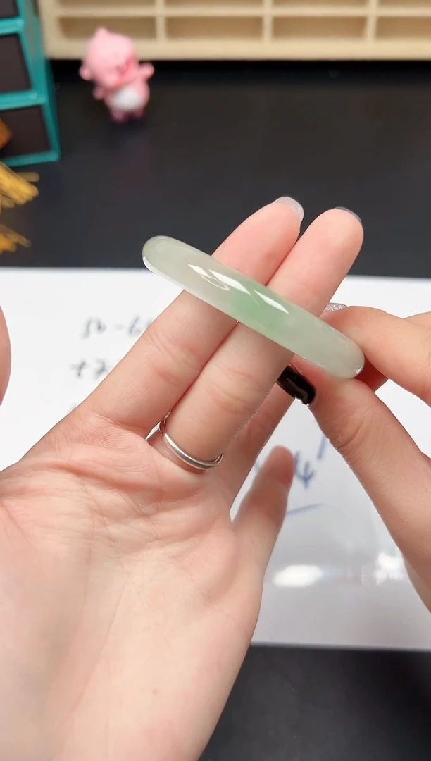 缅风精品手镯礼盒装72