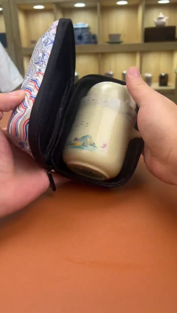 至茗堂茶器11111