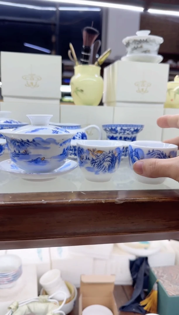 瓷片言泥言泥言泥@YN