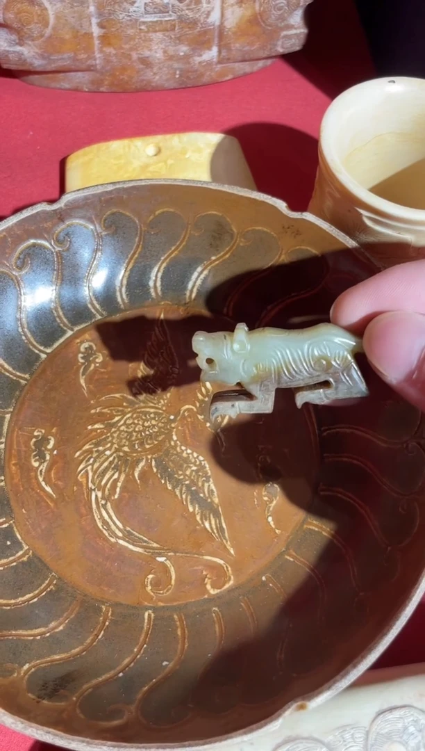 瓷片瓷瓷瓷瓷瓷瓷瓷瓷瓷瓷瓷瓷瓷瓷瓷瓷