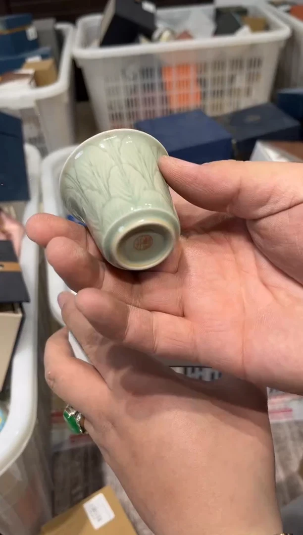 A610茶具茶具茶具