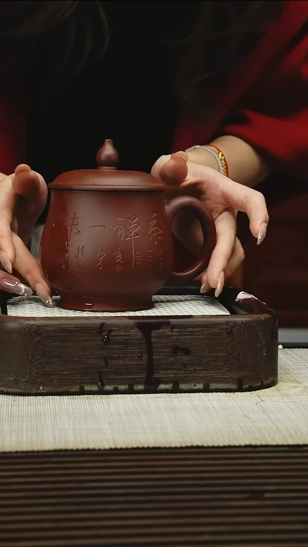 茶壶紫砂1111111
