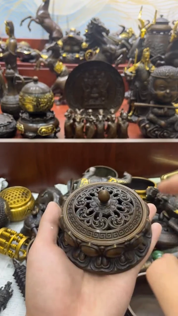 A铜铜铜铜铜铜铜铜铜铜