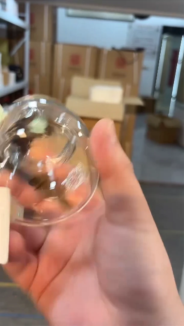 孤品包装微瑕---言卿浅玉