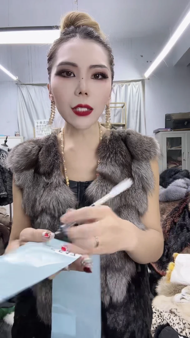 丝绸888888888888888