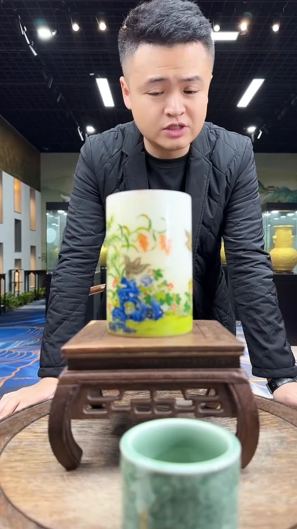 【闪购商品】摆件A68批量不固定/一件