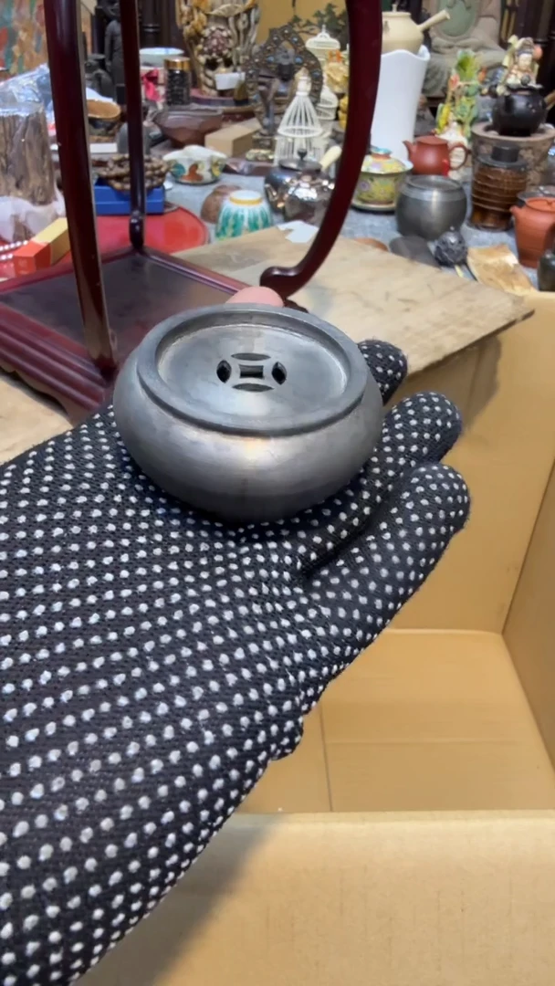 瓷片瓷瓷瓷瓷瓷瓷瓷瓷瓷瓷