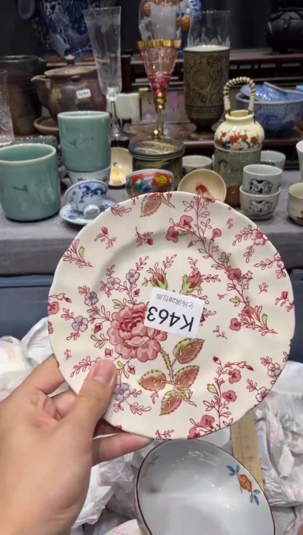 瓷片7**时闪购商品专用链接
