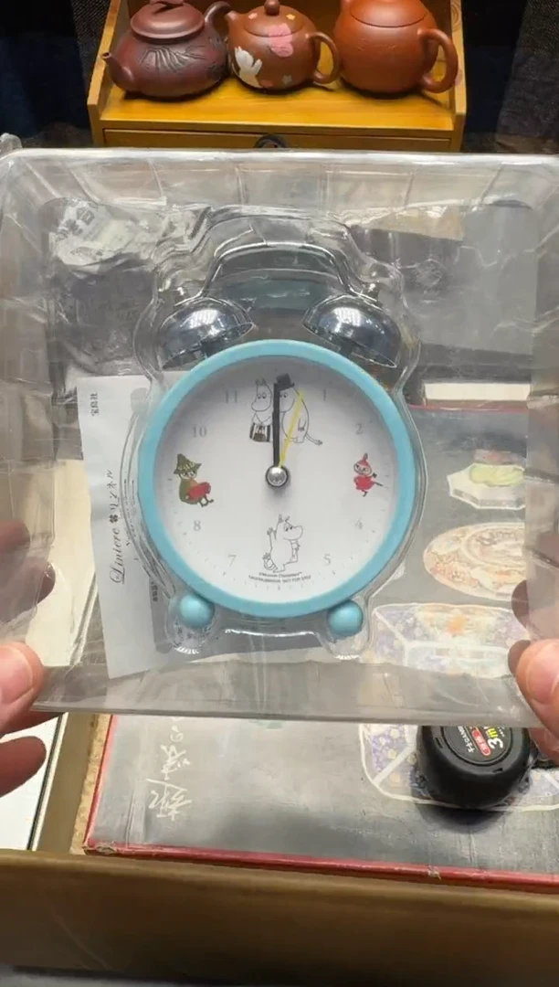瓷器闪购商品 如图 中古品默认微瑕
