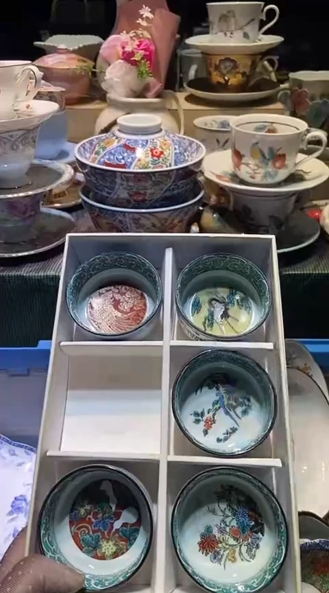 瓷片1111111111111@@1