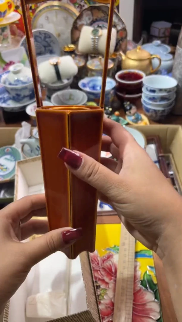 【闪购商品】瓷片瓷片满20米包邮一单一付