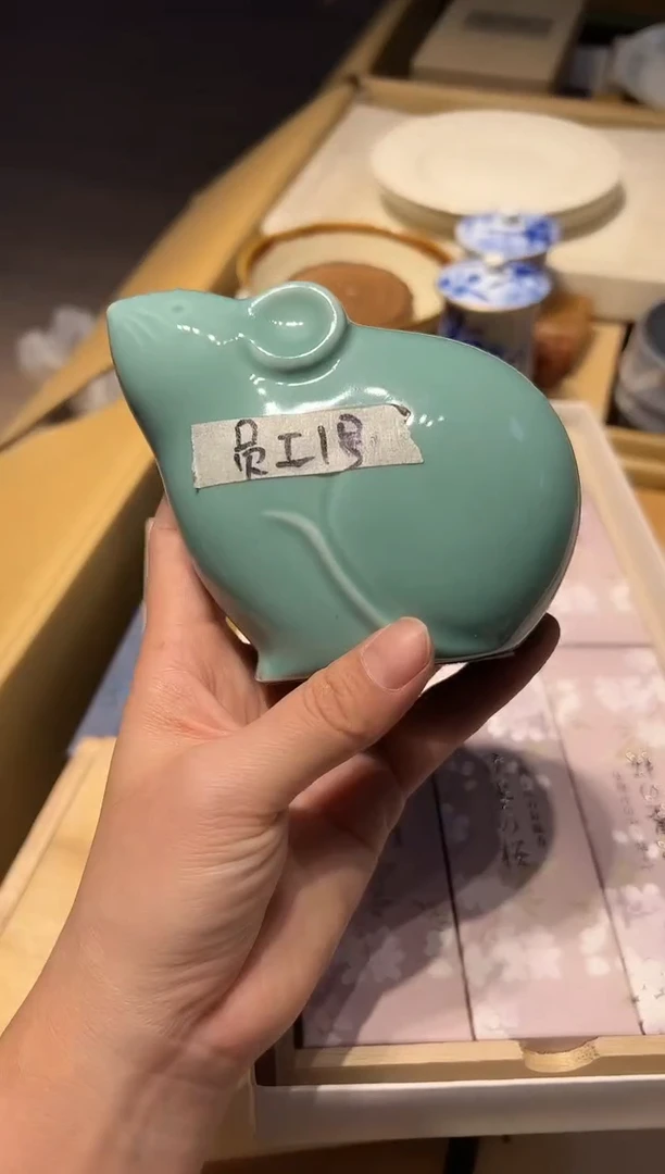 【闪购商品】瓷片好好好好好好好好好好好