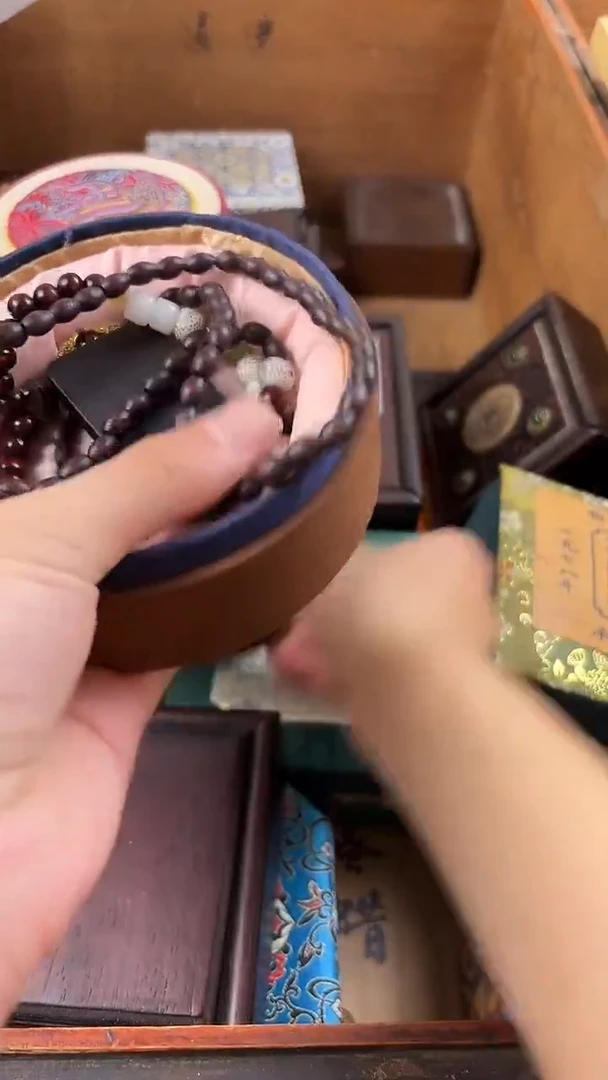 木乘核百货精选11111111111