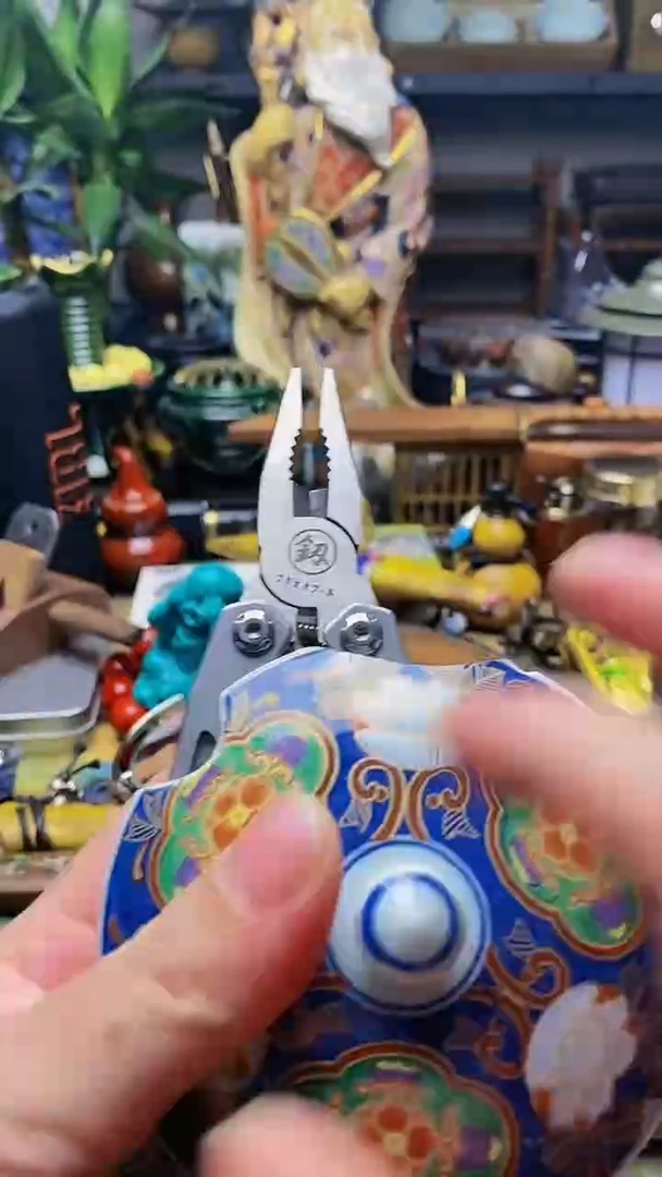 摆件茶文化  工艺美术