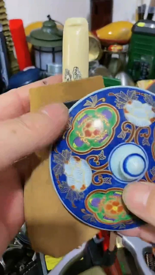 【闪购商品】摆件茶文化,工艺美术
